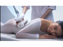 ルモラビューティー(Lumora Beauty)