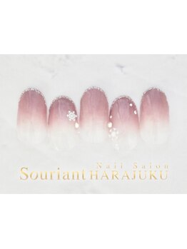 シンプル系（オフィス・日常）が得意