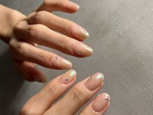 アリノス 中目黒(arinosu)