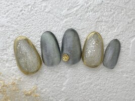 マグデザイン銀座フィルイン