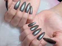 アリッサ(Alissa)