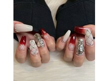 ＃持ち込みデザイン