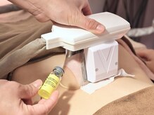 クルスカリダクション/