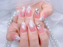 エミリオネイル(EMILIO NAIL)