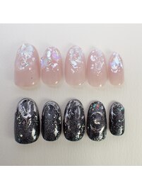 トレンドアートコース