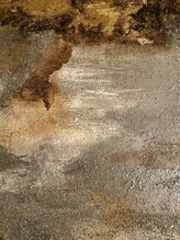 atelier Bellemu【nail/eyelash/facial/LED/艶肌wax/肌管理】【3月OPEN（予定）】&nbsp;Ayumi 