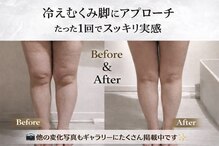 ヨサパーク ボヌール 門司駅店(YOSA PARK bonheur)