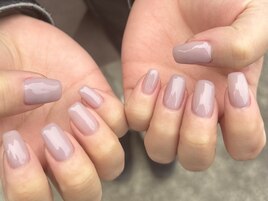 オフィスネイル