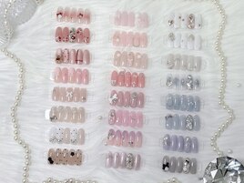 【3月定額デザインコース】