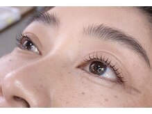 ケイアイビューティーサロン(KIBeauty Salon)/ラッシュリフト