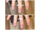 メンズネイルビズ 赤坂(Men's Nail Biz)の写真