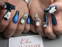 キヒ 巣鴨店(Kihi)/持ち込みやり放題