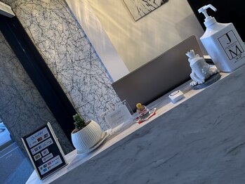 ポメリー(pommery)/