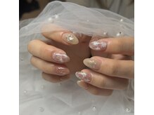 ニコサロン(Nico salon)/定額デザインコース