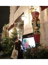 エムティーサロン(Mtsalon)&nbsp;島崎 