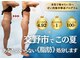 ラ ルーチェ 星田の写真