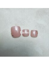 リエール 八丁堀店(Lierre)/