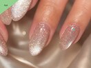 フラッシュネイル
