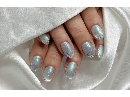 ポドネイル(PODO NAIL)の写真