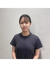 ビーブル 四日市(bebl)&nbsp;MAYUKO 