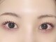 ラヴォール 京橋(Lovall)の写真/「モチが悪い」「似合う形がわからない」そんなお悩みも解決!素材にこだわった施術で理想の仕上がりに◎