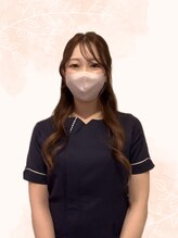 癒し~ぷ 本八幡店 さやか