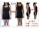 痩身館アヤ(aya)の写真