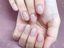 定額シンプル