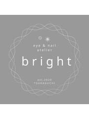 eyelash bright(@bright_eyelash)