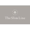 スリムライン 秋田店(The Slim Line)のお店ロゴ