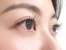 キーパーソン アイラッシュ(KEY PERSon eye lash)