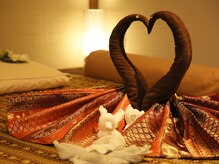 ティーン イサーン/