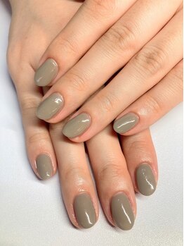 ライズバックステージ(RIZE back stage)/ワンカラー