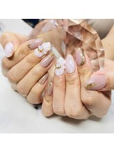 イエローウィン(yellow win)/