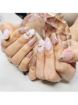 イエローウィン(yellow win)/