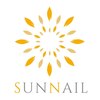 サンネイル(SUN NAIL)ロゴ
