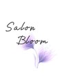 サロン ブルーム(Bloom)/山田