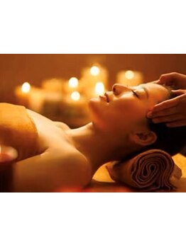 友達・カップルで利用したい