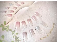 インプルーヴ(improve)/