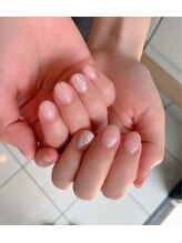 エムシーベル(m.c bell)/