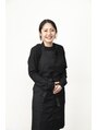 まろんのエステ 白井 愛莉
