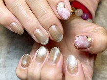 エチュラ(Achura)/