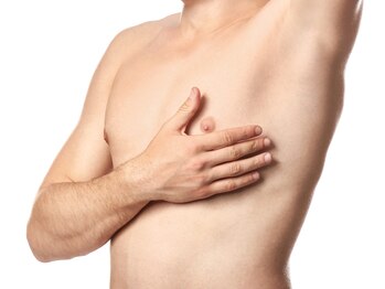 アリュール ビューティ(Allure Beauty)/全身脱毛(ヒゲ付・VIO付)