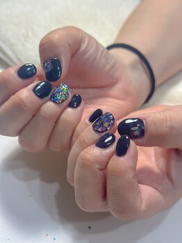 アトリエイロ(atelier iro.)/