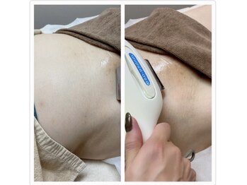 ラヴェスティ(Lovesty)/