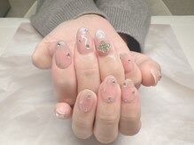 サラ 千種吹上店(Sara)/アートフリー