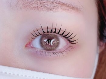 ジョリープラス 堺東店(jolie+)/jolie+ eye design