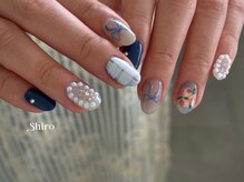 スワン 浜松駅前(SUWAN)/《アートアレンジ》