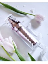 リヴェーヌ 富山店/バストアップジェル