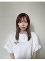 アイドット 栄店(i.) rina 